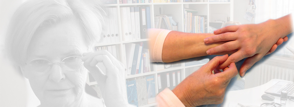 biológiai terápia sokizületi gyulladás a kéz arthrosisának kezelésére szolgáló módszerek